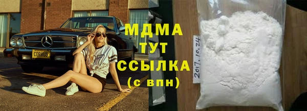 шишки Балабаново