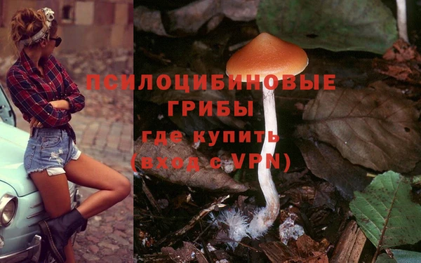 кокаин колумбия Баксан