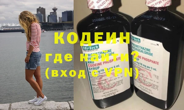 ПСИЛОЦИБИНОВЫЕ ГРИБЫ Балахна