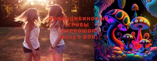 ALPHA PVP Приозерск