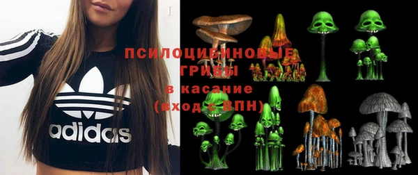 гашиш Россошь