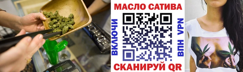 цены   Барабинск  ссылка на мегу   ТГК жижа 